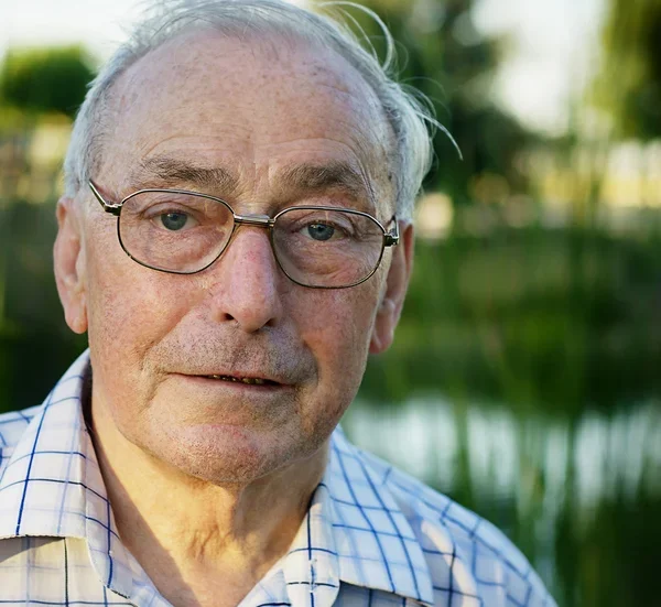 Michael Schmidt